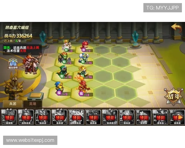 葡京国际是不是真的拥有优质的客户服务体验以及提升游戏体验的实用建议