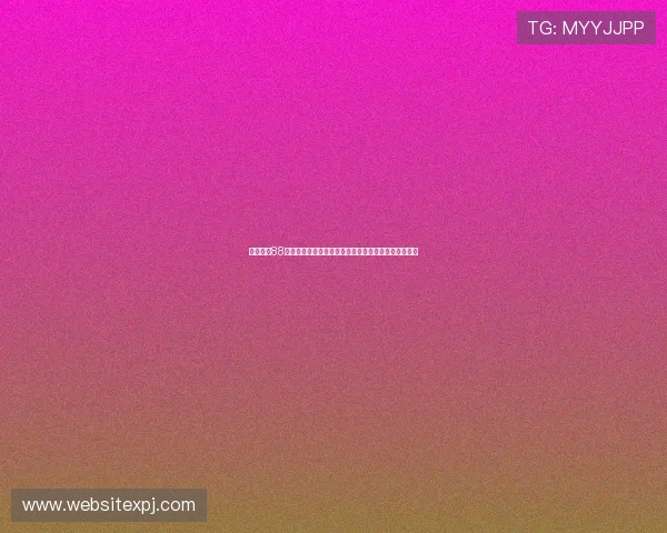 如何通过88娛樂备用网址快速访问高品质娱乐游戏平台的详细指南