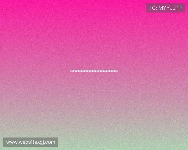 威斯尼斯人线上网址下载常见问题解答及解决方案助你顺利下载安装