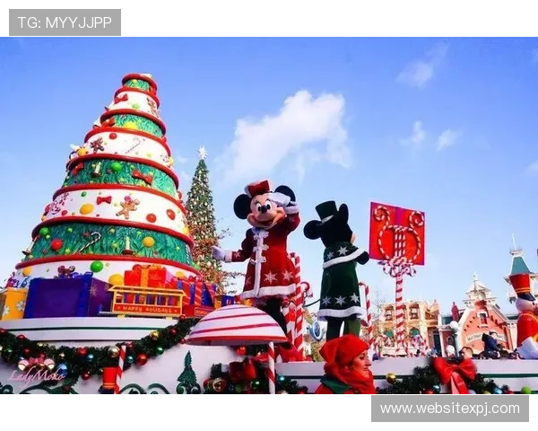 想知道葡京娱乐场在哪？这里为你提供最全面的地点及周边环境介绍