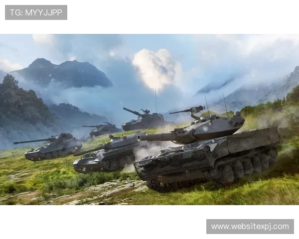 新普京国际首页上线多款热门游戏推荐满足不同玩家的多样化需求