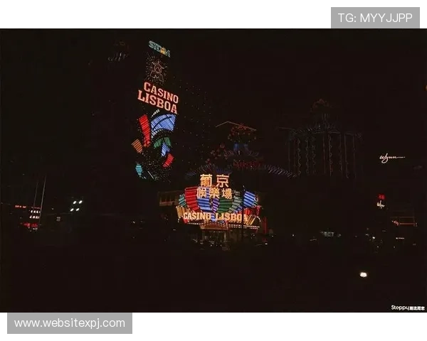 新澳门六注册中心最新指南详解如何高效注册澳门六彩账号保障您的游戏安全与顺畅体验