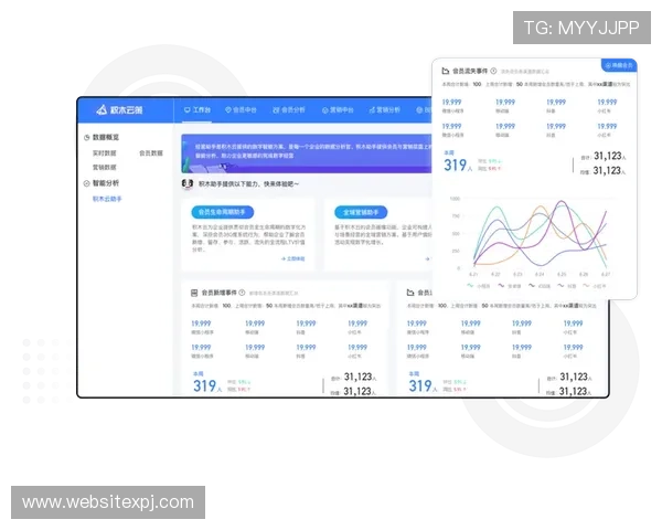 新澳门彩线上官方入口官方授权，保障玩家资金安全，丰富的优惠活动助你轻松赢取大奖