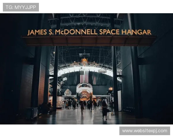 新葡京娱乐旗舰平台引领行业创新潮流，结合最新技术打造高品质的线上娱乐生态系统