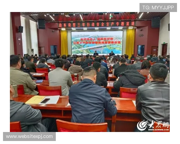 新葡京线上官网安全保障措施详解确保玩家资金与信息安全的最佳选择